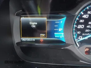 2018 Ford Taurus Limited with VIN 1FAHP2F86JG109505, listed as a IAAI auction lot 41863922 with 62,725 mi miles and . Bid and sale history available at carsss.com. Image 16.