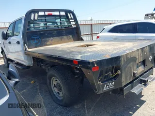2019 Ford F-250 XL с VIN 1FD7W2B61KEG48751, выставлен на аукционе IAAI как лот 42595513 с пробегом Не указан миль и . История ставок и продаж доступна на DreamBid. Изображение 3.