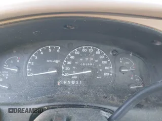 1999 Ford Ranger XLT with VIN 1FTZR15X1XTA35650, listed as a IAAI auction lot 42126628 with 81,899 mi miles and . Bid and sale history available at DreamBid. Image 7.