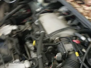 2006 Chevrolet Uplander LS с VIN 1GNDV23L76D123999, выставлен на аукционе IAAI как лот 43454430 с пробегом 140 071 миль миль и . История ставок и продаж доступна на DreamBid. Изображение 12.