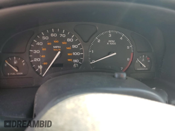 2000 Saturn SL with VIN 1G8ZH5289YZ253710, listed as a Copart auction lot 77904954 with Not provided miles and Non repairable. Bid and sale history available at DreamBid. Image 9.