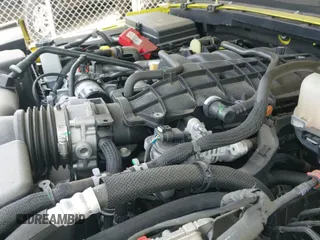 2022 Jeep Wrangler Unlimited Sahara Altitude с VIN 1C4HJXEG7NW215698, выставлен на аукционе IAAI как лот 42495138 с пробегом 29 142 миль миль и . История ставок и продаж доступна на DreamBid. Изображение 19.