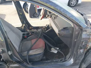 2019 Toyota Yaris L с VIN 3MYDLBYV4KY526887, выставлен на аукционе IAAI как лот 40624501 с пробегом Не указан миль и . История ставок и продаж доступна на DreamBid. Изображение 5.