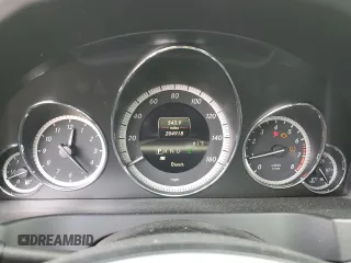 2013 Mercedes-Benz E 350 с VIN WDDKJ5KB7DF210671, выставлен на аукционе Copart как лот 53207205 с пробегом 204 918 миль миль и Чистый • Clean title. История ставок и продаж доступна на DreamBid. Изображение 9.
