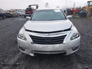 2013 Nissan Altima 2.5 SL with VIN 1N4AL3APXDN430156, listed as a IAAI auction lot 41198857 with 73,813 mi miles. Bid and sale history available at carsss.com. Image 13.
