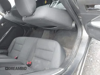 2012 Ford Fusion SEL with VIN 3FAHP0JA1CR249746, listed as a IAAI auction lot 42364311 with 260,916 mi miles and . Bid and sale history available at DreamBid. Image 8.