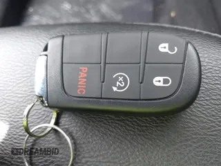 2025 Jeep Compass Latitude с VIN 3C4NJDBN9ST569440, выставлен на аукционе IAAI как лот 42098482 с пробегом 2 575 миль миль и . История ставок и продаж доступна на DreamBid. Изображение 11.