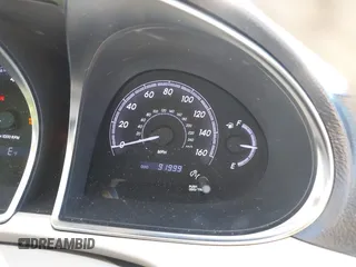 2012 Toyota Avalon z VIN 4T1BK3DB2CU458020, wystawiony jako IAAI lot #41707811 z przebiegiem 91 999 mil mil oraz . Historia ofert i sprzedaży dostępna na DreamBid. Obrazek 7.