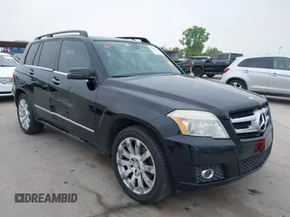 2012 Mercedes-Benz GLK 350 z VIN WDCGG5GB0CF898688, wystawiony jako IAAI lot #42289131 z przebiegiem 88 316 mil mil oraz . Historia ofert i sprzedaży dostępna na DreamBid. Obrazek 1.