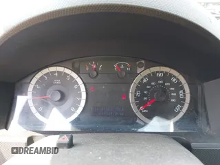 2012 Ford Escape Limited с VIN 1FMCU9EG7CKB01925, выставлен на аукционе IAAI как лот 42468280 с пробегом 275 034 миль миль и . История ставок и продаж доступна на DreamBid. Изображение 7.