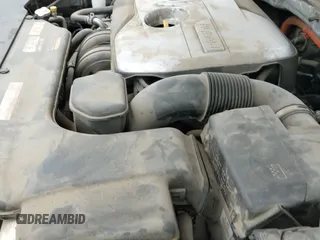 2016 Hyundai Sonata SE с VIN KMHE24L13GA015281, выставлен на аукционе IAAI как лот 42629792 с пробегом 140 935 миль миль и . История ставок и продаж доступна на DreamBid. Изображение 19.