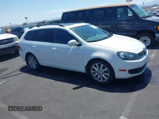 2010 Volkswagen Jetta TDI with VIN 3VWTL7AJ4AM669372, listed as a IAAI auction lot 42379252 with 214,274 mi miles and . Bid and sale history available at DreamBid. Image 13.