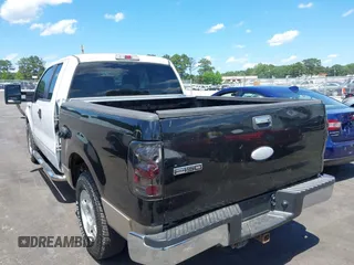 2014 Ford F-150 XL with VIN 1FTFX1CF9EFA98493, listed as a IAAI auction lot 42313850 with 192,334 mi miles and . Bid and sale history available at DreamBid. Image 3.
