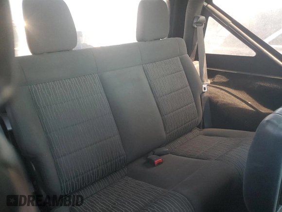 2011 Jeep Wrangler Rubicon с VIN 1J4BA6D17BL544602, выставлен на аукционе Copart как лот 76896714 с пробегом Не указан миль и На запчасти • Non repairable. История ставок и продаж доступна на DreamBid. Изображение 10.