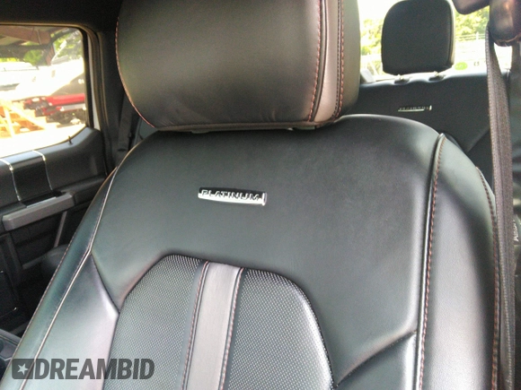2020 Ford F-150 XL with VIN 1FTEW1E57LFA45632, listed as a IAAI auction lot 42428878 with 47,028 mi miles and . Bid and sale history available at DreamBid. Image 19.