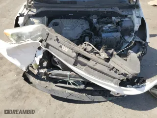 2014 Kia Soul with VIN KNDJN2A25E7066981, listed as a Copart auction lot 49085345 with 91,958 mi miles and Salvage Title. Bid and sale history available at carsss.com. Image 11.