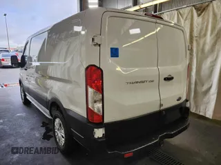 2019 Ford Transit с VIN 1FTYR1YG6KKB08582, выставлен на аукционе IAAI как лот 42683210 с пробегом 144 026 миль миль и . История ставок и продаж доступна на DreamBid. Изображение 28.