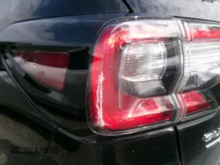 2022 Subaru Outback Premium with VIN 4S4BTADC8N3211250, listed as a IAAI auction lot 42741588 with 94,221 mi miles and . Bid and sale history available at DreamBid. Image 15.