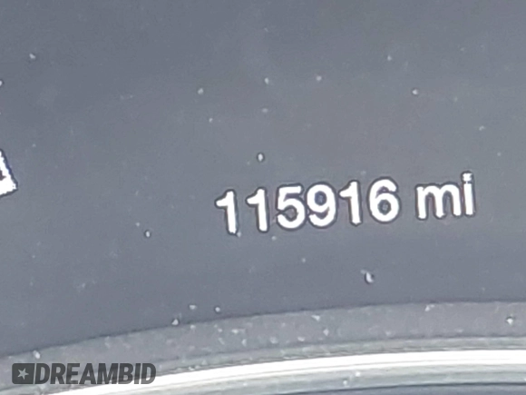 2019 Dodge Durango SXT Plus with VIN 1C4RDJAG8KC739065, listed as a IAAI auction lot 41888265 with 115,916 mi miles and . Bid and sale history available at DreamBid. Image 15.