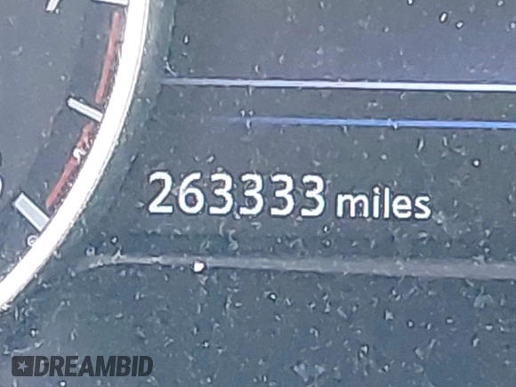 2016 Nissan Maxima SV z VIN 1N4AA6AP9GC431466, wystawiony jako IAAI lot #42007934 z przebiegiem 263 333 mil mil oraz . Historia ofert i sprzedaży dostępna na DreamBid. Obrazek 15.