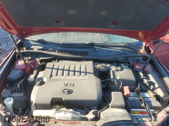 2016 Toyota Camry XSE with VIN 4T1BK1FK5GU571449, listed as a Copart auction lot 88738755 with 134,454 mi miles and Salvage Title. Bid and sale history available at carsss.com. Image 13.