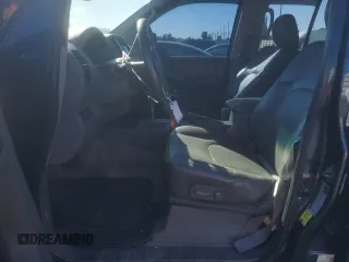 2013 Nissan Frontier SL z VIN 1N6AD0ER1DN713317, wystawiony jako Copart lot #83015744 z przebiegiem 193 820 mil mil oraz Szkoda całkowita • Salvage title. Historia ofert i sprzedaży dostępna na DreamBid. Obrazek 7.