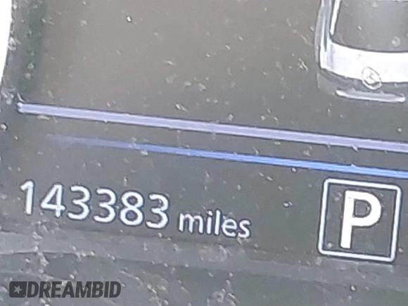 2019 Nissan Altima S with VIN 1N4BL4BV3KC165659, listed as a IAAI auction lot 41757385 with 143,383 mi miles and . Bid and sale history available at DreamBid. Image 16.