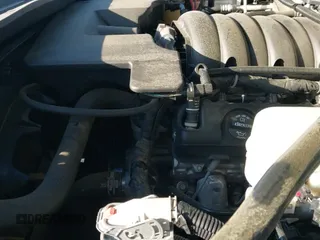 2017 GMC Sierra 1500 SLT z VIN 3GTU2NEC7HG500112, wystawiony jako IAAI lot #42744274 z przebiegiem 95 062 mil mil oraz . Historia ofert i sprzedaży dostępna na DreamBid. Obrazek 19.