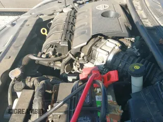 2014 Nissan Sentra SV с VIN 3N1AB7AP5EY274412, выставлен на аукционе IAAI как лот 42738072 с пробегом 88 533 миль миль и . История ставок и продаж доступна на DreamBid. Изображение 12.