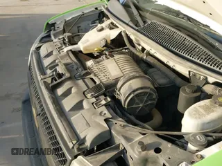 2019 Chevrolet Express Cargo с VIN 1GCWGBFG5K1372954, выставлен на аукционе IAAI как лот 42830361 с пробегом 142 443 миль миль и . История ставок и продаж доступна на DreamBid. Изображение 20.