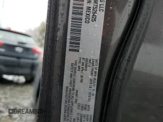 2021 Jeep Compass Limited z VIN 3C4NJCCB5MT526425, wystawiony jako Copart lot #49160975 z przebiegiem 73 588 mil mil oraz Szkoda całkowita • Salvage title. Historia ofert i sprzedaży dostępna na DreamBid. Obrazek 13.