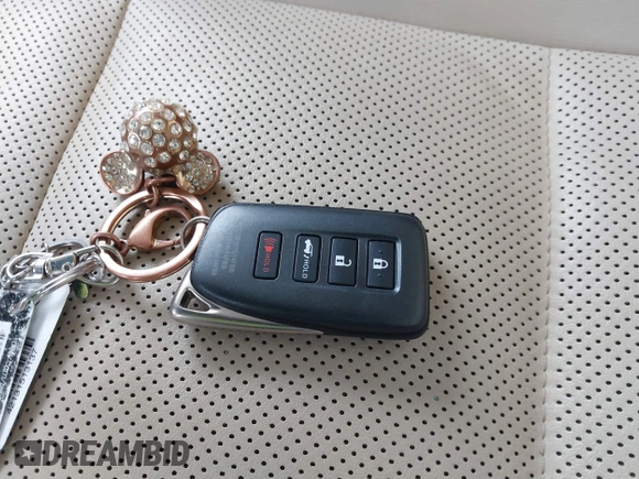 2020 Lexus RX 350 с VIN 2T2HZMDA1LC256236, выставлен на аукционе IAAI как лот 41532918 с пробегом 64 673 миль миль и . История ставок и продаж доступна на DreamBid. Изображение 11.