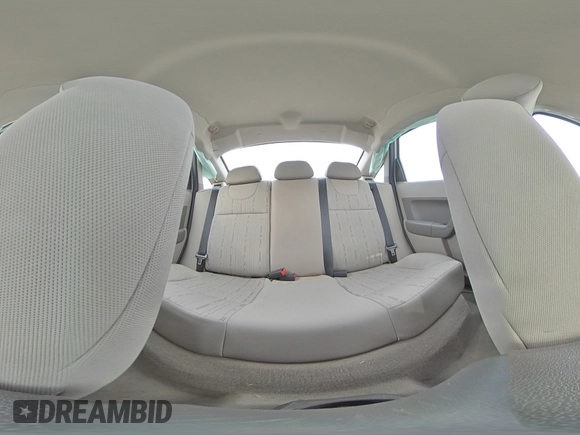 2009 Ford Focus SE with VIN 1FAHP35N89W133867, listed as a Copart auction lot 84486614 with 52,005 mi miles and Salvage Title. Bid and sale history available at carsss.com. Image 13.