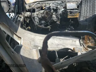 2006 Infiniti QX56 с VIN 5N3AA08C16N814141, выставлен на аукционе Copart как лот 53497595 с пробегом Не указан миль и На запчасти • Non repairable. История ставок и продаж доступна на DreamBid. Изображение 8.