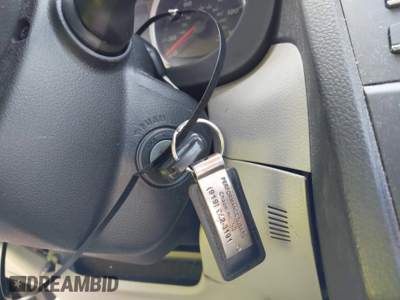 2016 Subaru Forester 2.5i z VIN JF2SJABC5GH541514, wystawiony jako IAAI lot #42312781 z przebiegiem 105 229 mil mil oraz . Historia ofert i sprzedaży dostępna na DreamBid. Obrazek 11.