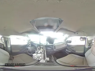 2022 Nissan Frontier SV с VIN 1N6ED1EJ9NN685138, выставлен на аукционе Copart как лот 56945585 с пробегом 55 998 миль миль и Списание • Salvage title. История ставок и продаж доступна на DreamBid. Изображение 14.