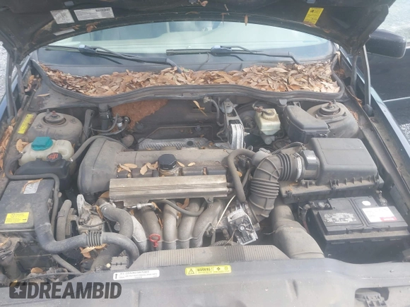 1999 Volvo S70 с VIN YV1LS55A8X2613644, выставлен на аукционе IAAI как лот 42435557 с пробегом 274 781 миль миль и . История ставок и продаж доступна на DreamBid. Изображение 10.