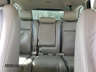 2010 Mazda CX-9 Grand Touring with VIN JM3TB2MA9A0234037, listed as a Copart auction lot 48826665 with 257,151 mi miles and Salvage Title. Bid and sale history available at carsss.com. Image 10.
