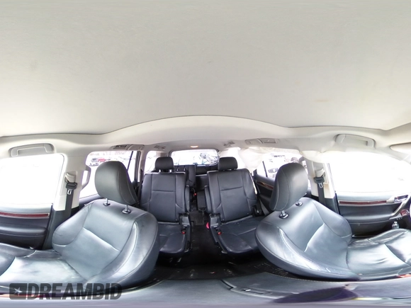 2017 Lexus GX with VIN JTJBM7FX4H5164535, listed as a Copart auction lot 37430313 with 96,915 mi miles. Bid and sale history available at carsss.com. Image 13.