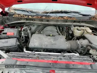 2020 Chevrolet Silverado 1500 Custom с VIN 1GCPWBEH8LZ351374, выставлен на аукционе Copart как лот 63612445 с пробегом 122 950 миль миль и Чистый • Clean title. История ставок и продаж доступна на DreamBid. Изображение 13.
