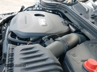 2018 MINI Hardtop Cooper with VIN WMWXP5C51J2G61332, listed as a IAAI auction lot 43370925 with 76,822 mi miles and . Bid and sale history available at DreamBid. Image 19.