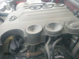 2018 Toyota 4Runner SR5 с VIN JTEBU5JR4J5545500, выставлен на аукционе IAAI как лот 43203254 с пробегом 117 833 миль миль и . История ставок и продаж доступна на DreamBid. Изображение 19.
