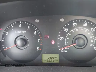 2005 Hyundai Elantra GLS z VIN KMHDN56D95U140327, wystawiony jako IAAI lot #42349707 z przebiegiem 145 621 mil mil oraz . Historia ofert i sprzedaży dostępna na DreamBid. Obrazek 7.
