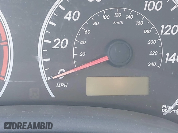 2012 Toyota Corolla L with VIN 2T1BU4EE8CC906366, listed as a IAAI auction lot 42020239 with Not Provided miles and . Bid and sale history available at DreamBid. Image 15.