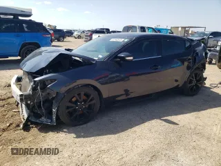 2016 Nissan Maxima SL with VIN 1N4AA6AP7GC408185, listed as a Copart auction lot 52742515 with 114,322 mi miles and Salvage Title. Bid and sale history available at DreamBid. Image 1.