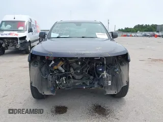 2017 Jeep Grand Cherokee Altitude с VIN 1C4RJFAG9HC901963, выставлен на аукционе IAAI как лот 42288950 с пробегом 99 248 миль миль и . История ставок и продаж доступна на DreamBid. Изображение 13.