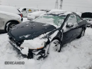 2000 Honda Accord LX z VIN 1HGCG2243YA015099, wystawiony jako Copart lot #37806994 z przebiegiem 203 659 mil mil oraz Szkoda całkowita • Salvage title. Historia ofert i sprzedaży dostępna na DreamBid. Obrazek 1.