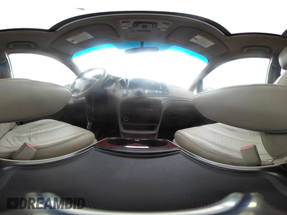 2014 Toyota Sienna Limited with VIN 5TDDK3DC5ES083785, listed as a IAAI auction lot 42559682 with 168,244 mi miles and . Bid and sale history available at DreamBid. Image 20.