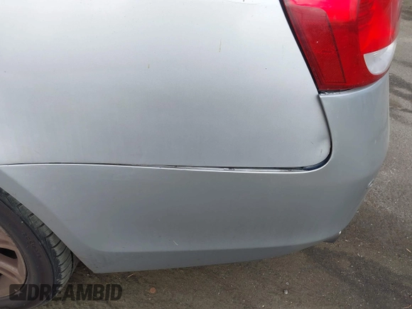 2006 Lexus GS 300 z VIN JTHBH96S165009864, wystawiony jako IAAI lot #42120302 z przebiegiem 191 305 mil mil oraz . Historia ofert i sprzedaży dostępna na DreamBid. Obrazek 12.