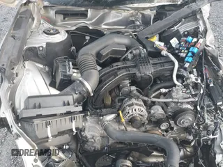 2020 Subaru Legacy Limited with VIN 4S3BWAN68L3017223, listed as a IAAI auction lot 41203519 with Not Provided miles and . Bid and sale history available at DreamBid. Image 10.